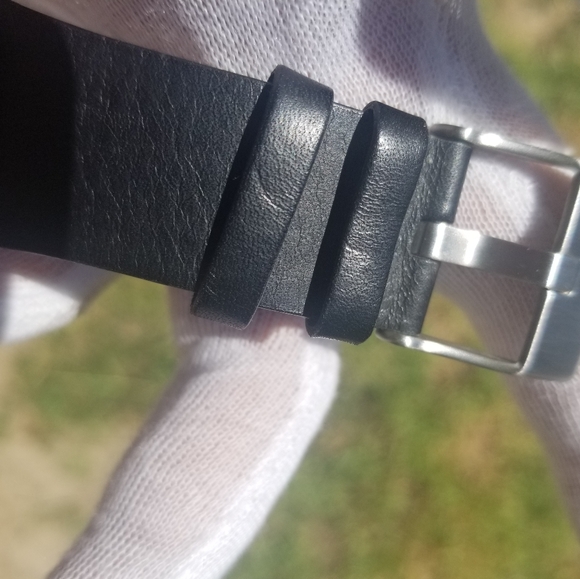 ***SOLD*** DIESEL Watch DZ-7040 [Like new; needs new battery] - Picture 8 of 13